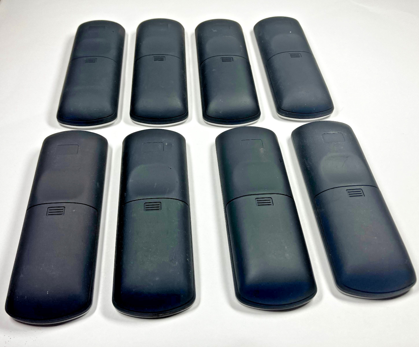 A++ La-Z-Boy 10.000186 Lazy Boy Wireless Recliner Remote w/ Lumbar Button (Used)