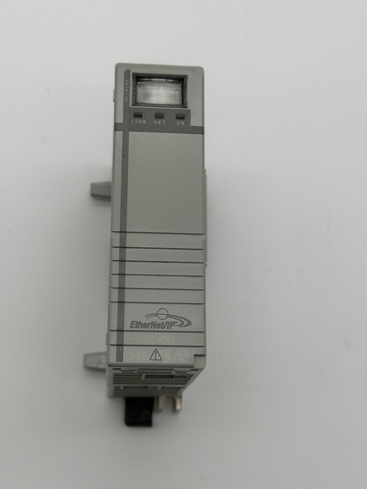 Allen-Bradley 1768-ENBT CompactLogix Module New Open Box