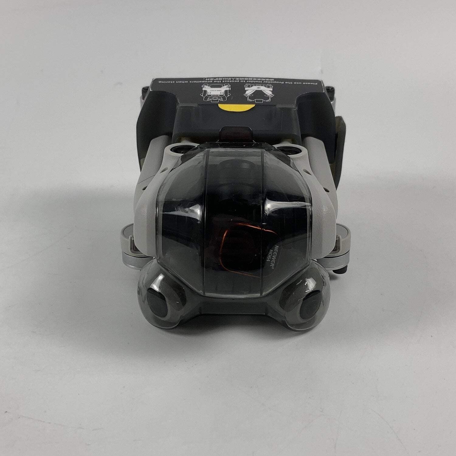 DJI Mini 4 Pro Camera Drone MT4MFVD