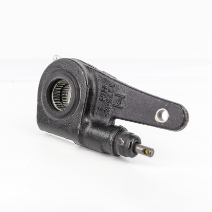 Meritor R803053 Ay Asa 1.50 28