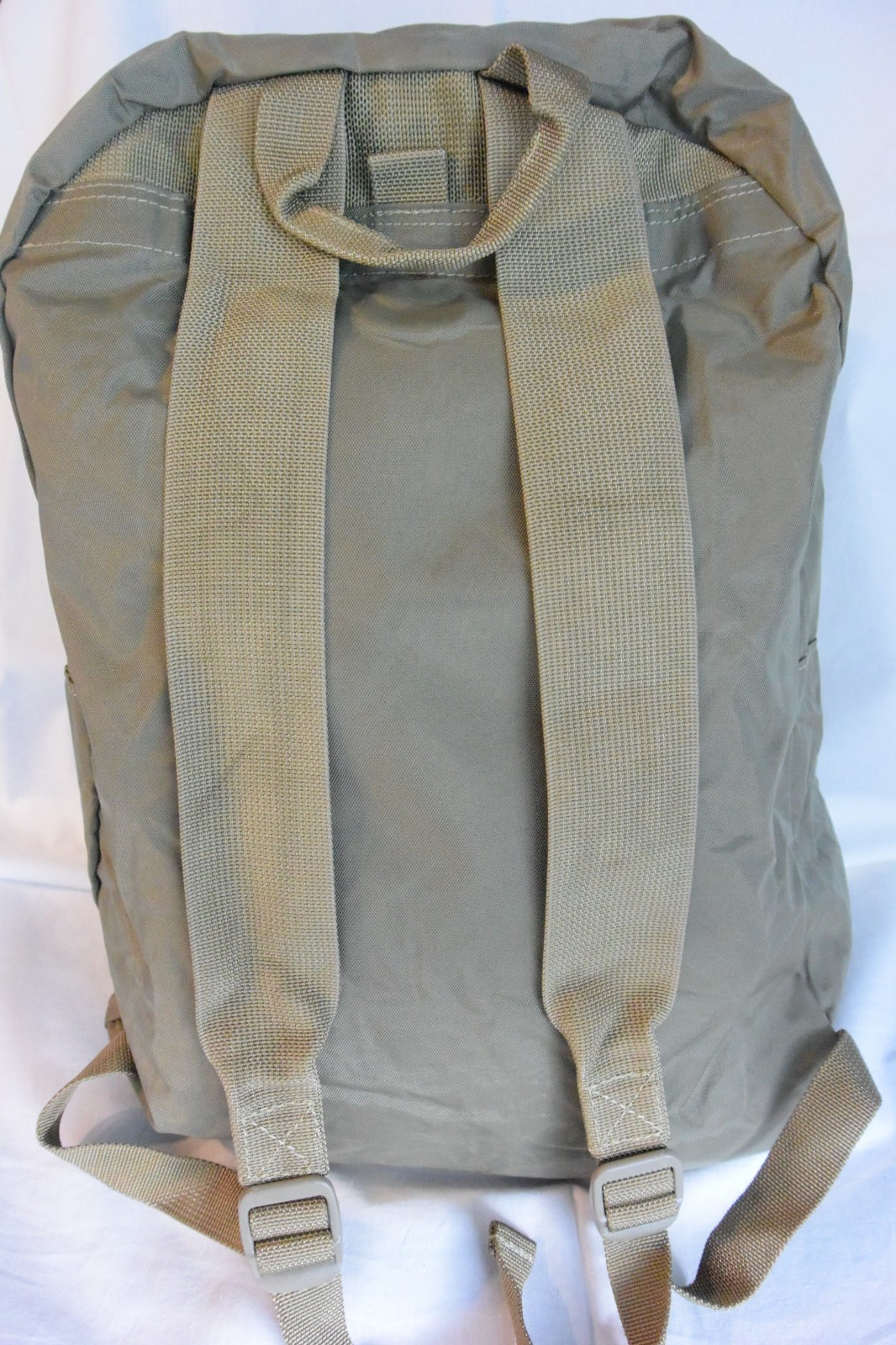 MAXPEDITION MERLIN FOLDING BACKPACK W/ SHOULDER STRAP PADS