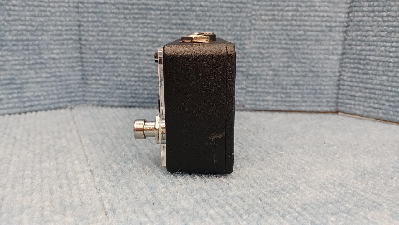 Bam Basic Soul Stone Effector No.nm1004
