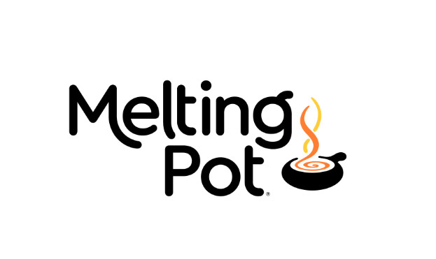 $25 Melting Pot Gift Cards CERTIFICATE