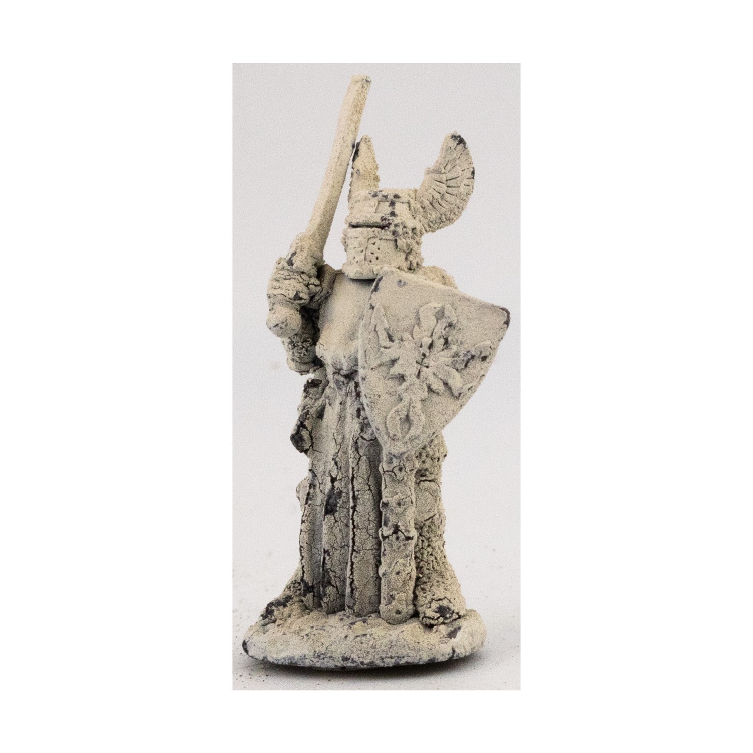 Knight of Origo #28 NM