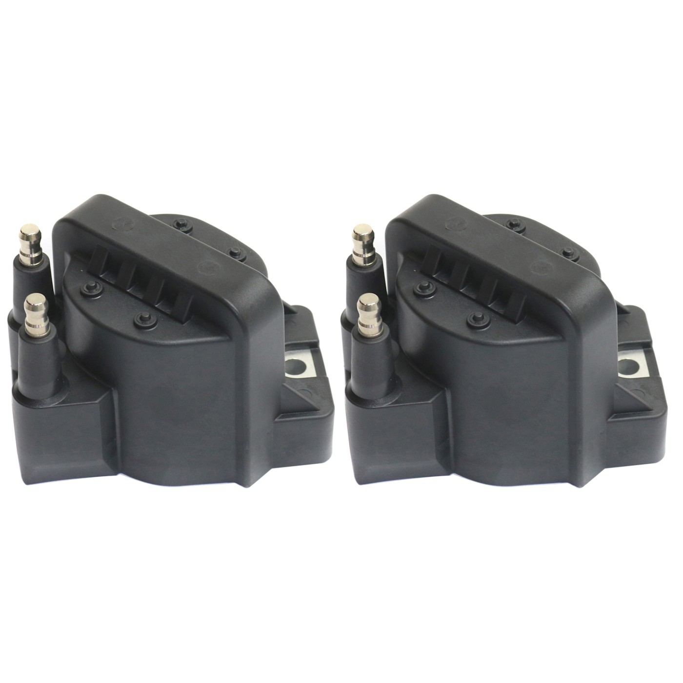 Ignition Coil For 1994-2003 Chevrolet S10