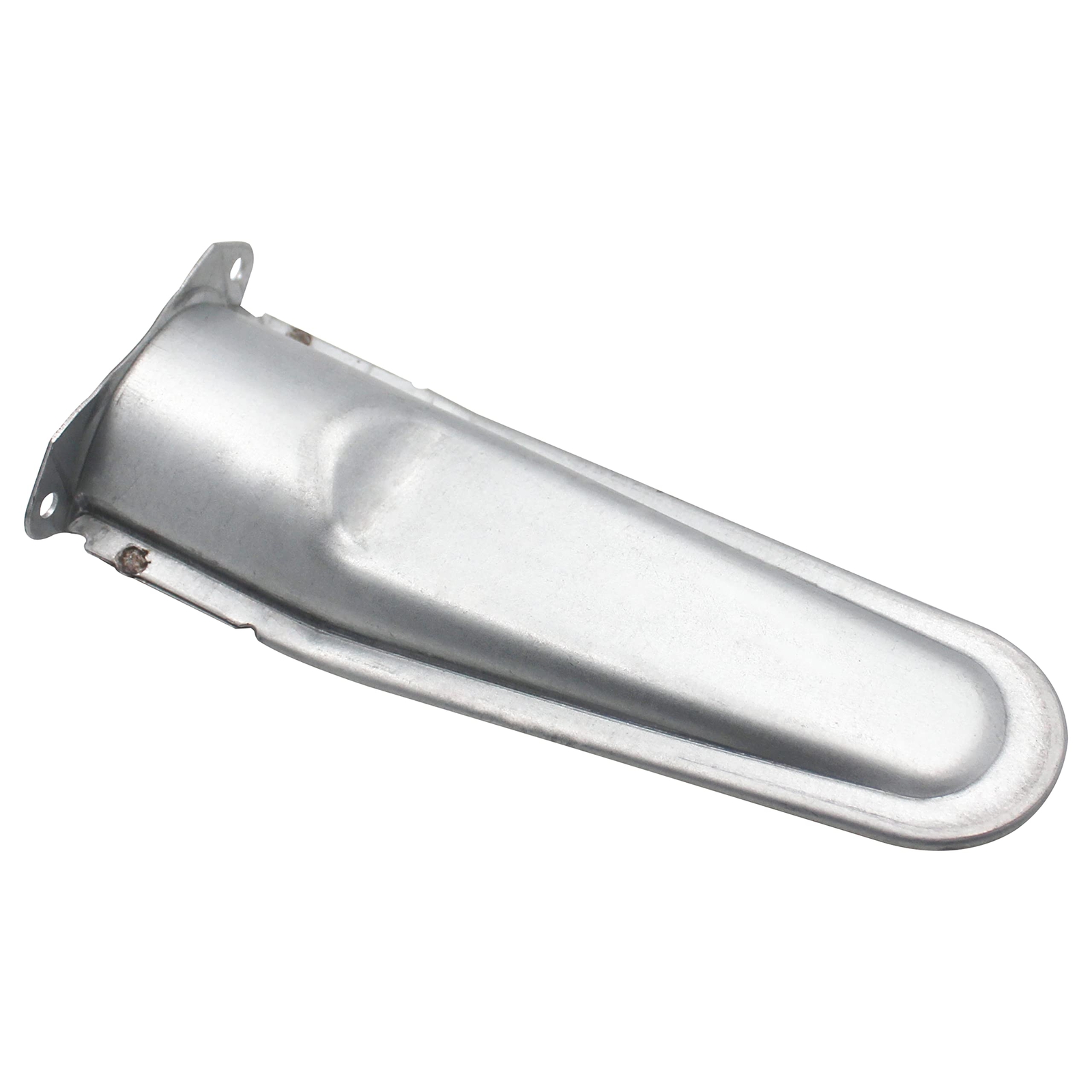 30268 RV Burner Head Kit Replacement for Atwood Compatible with 79 85 AFS and...
