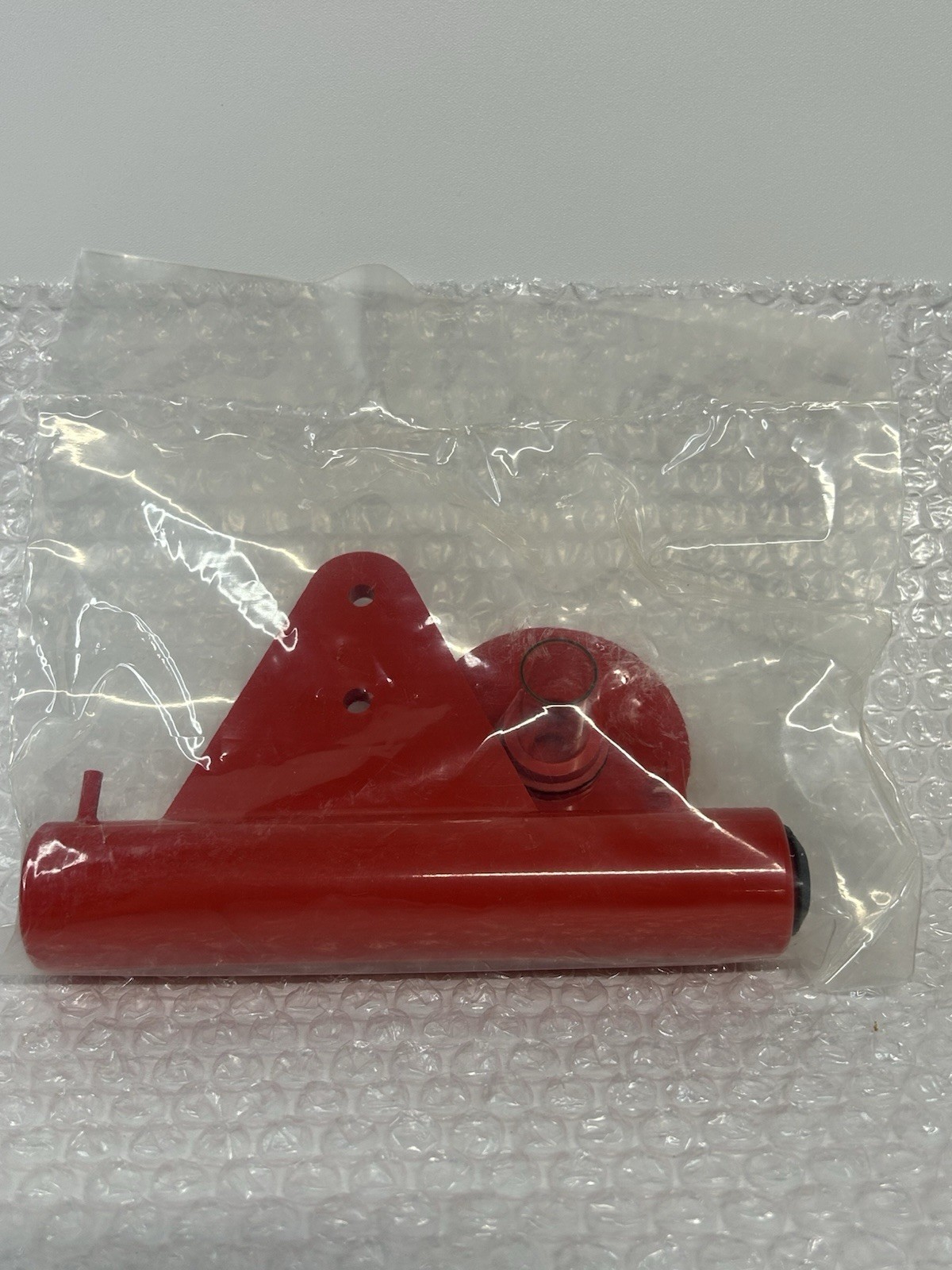 OEM Trane SEN01279 Outdoor Static Pressure Sensor Kit-Model A-306