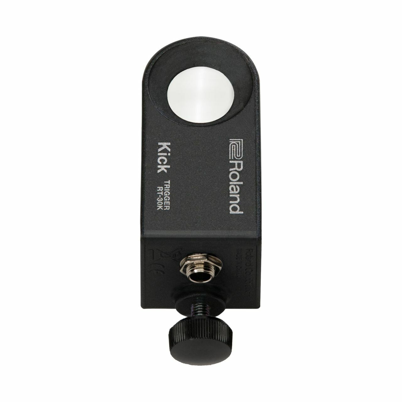 Roland RT-30K Acoustic Kick Drum Trigger