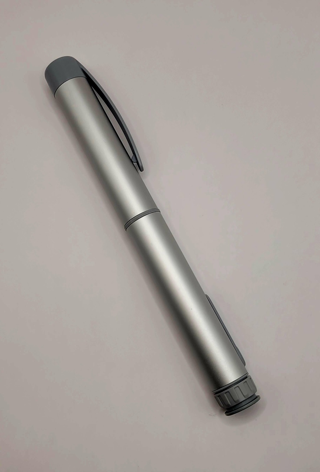 NEW Reusable Magic Pep Pens(V2) 3 pack Hard Hat Crew