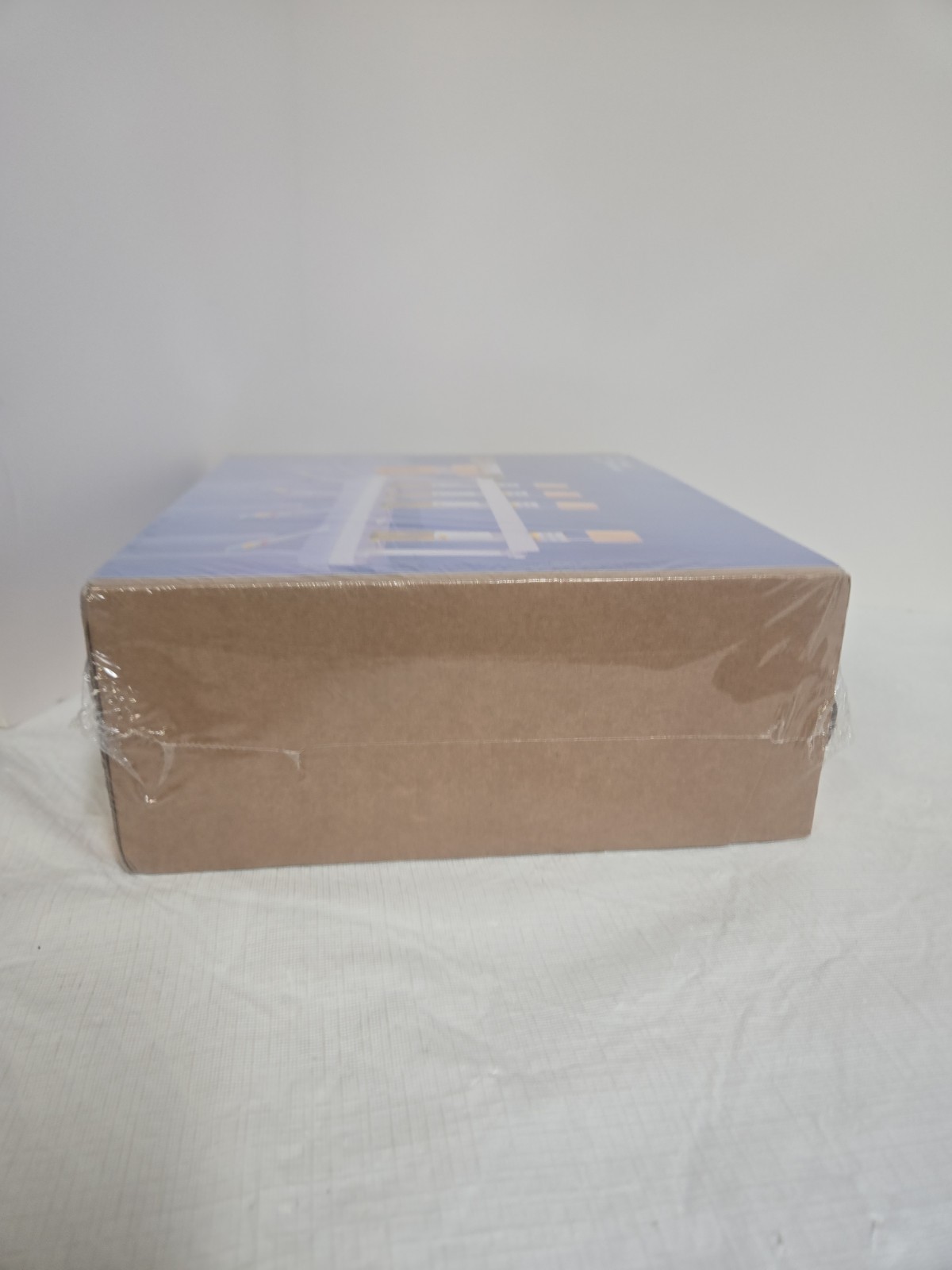 New MEL Science Laboratory Diagnostics Urinalysis Urine Experiment Kit SEALED