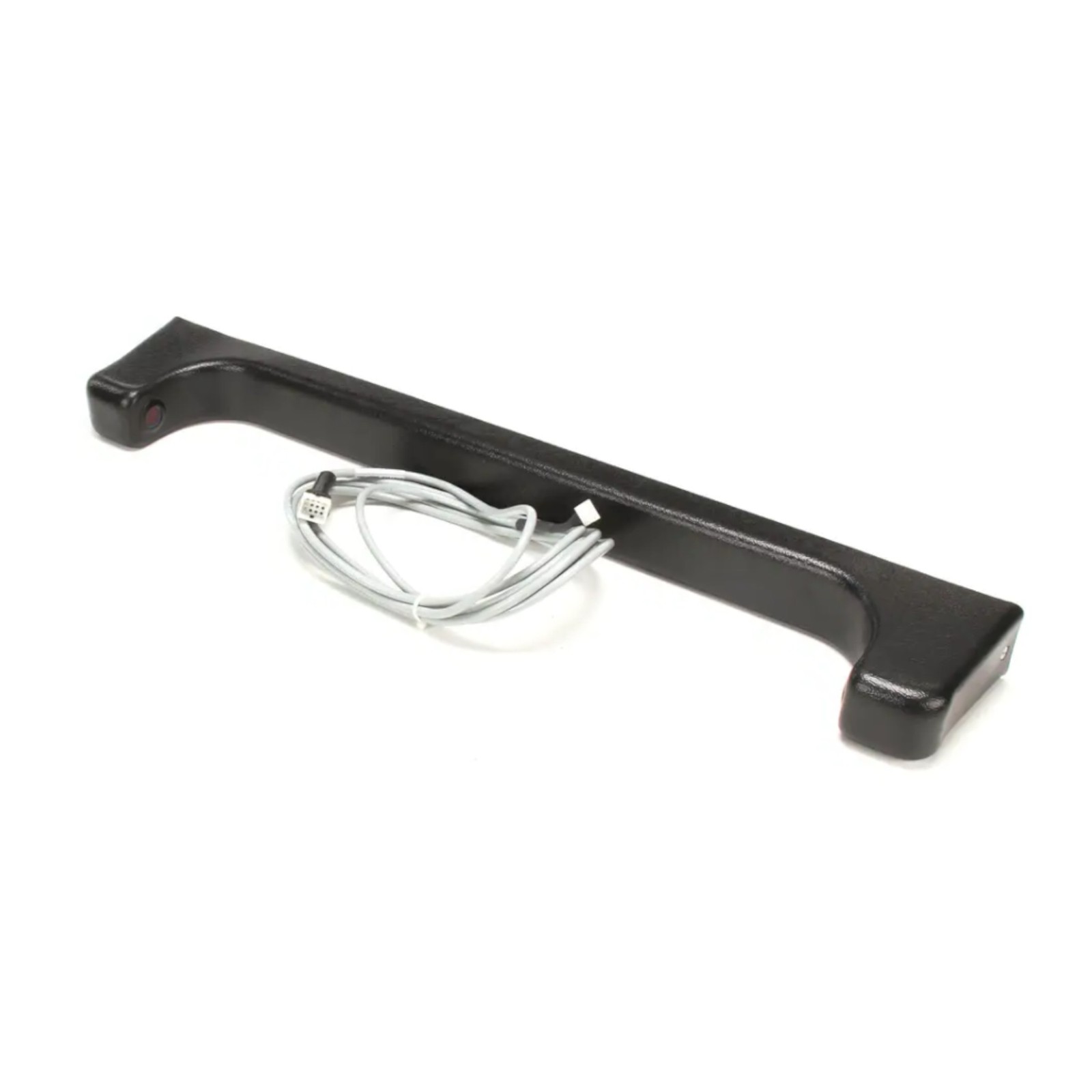 Quikserv 5739 Electronic Eye Set