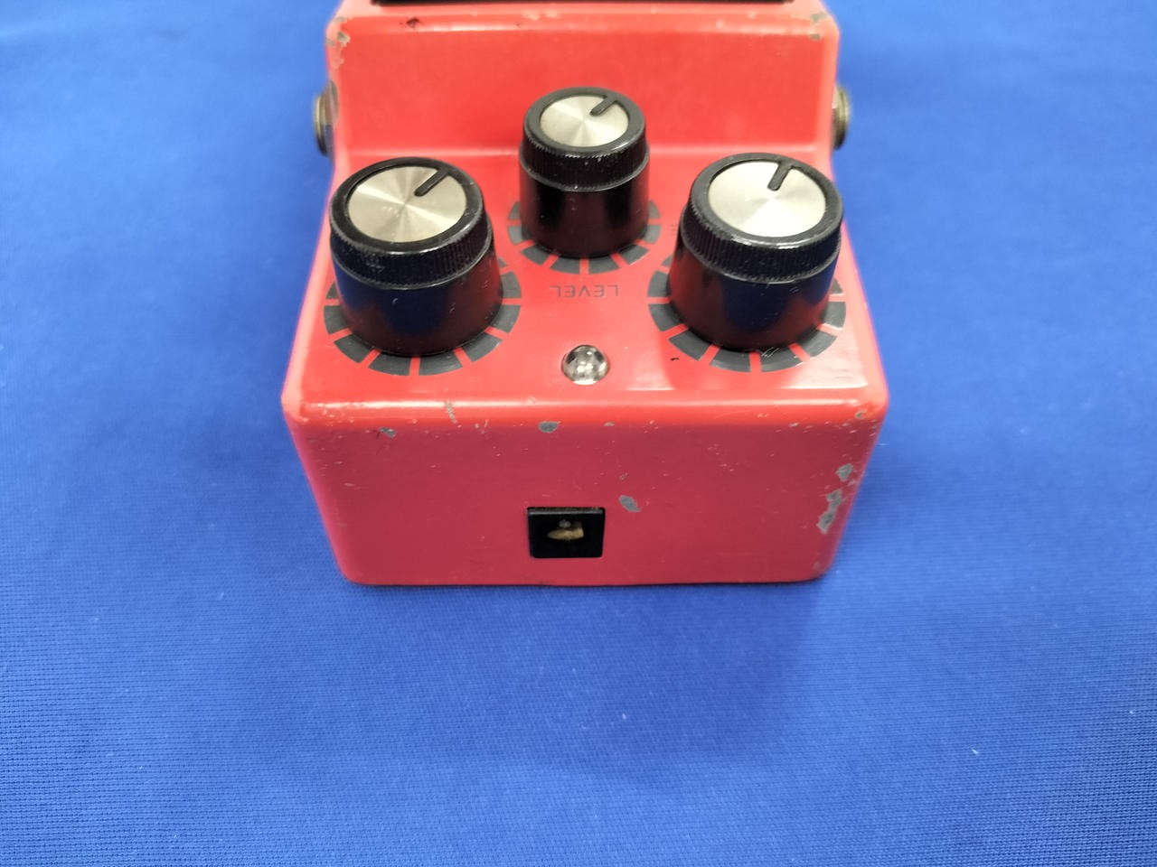 MAXON Model CP-9