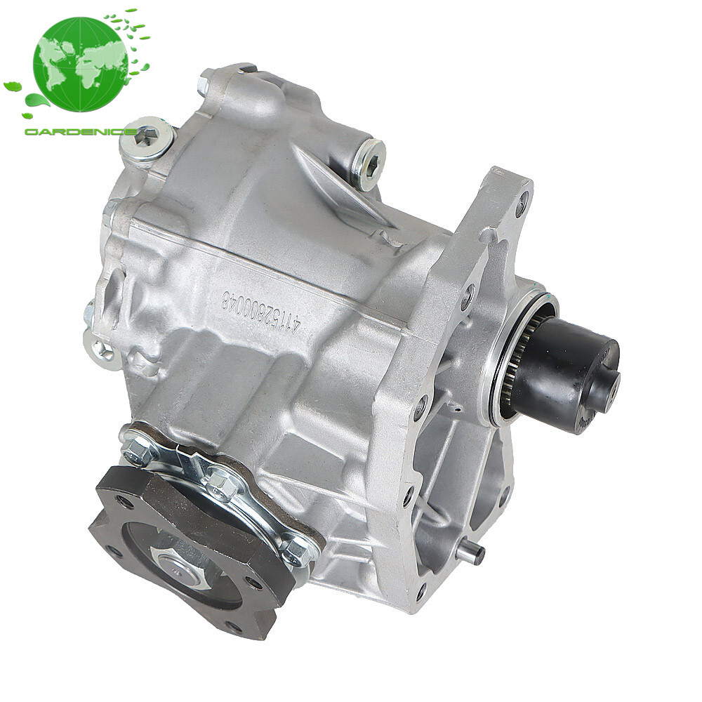 33100-3KA0B Transfer Case For Nissan Murano 2015-2020 Infiniti QX60 2014-2019