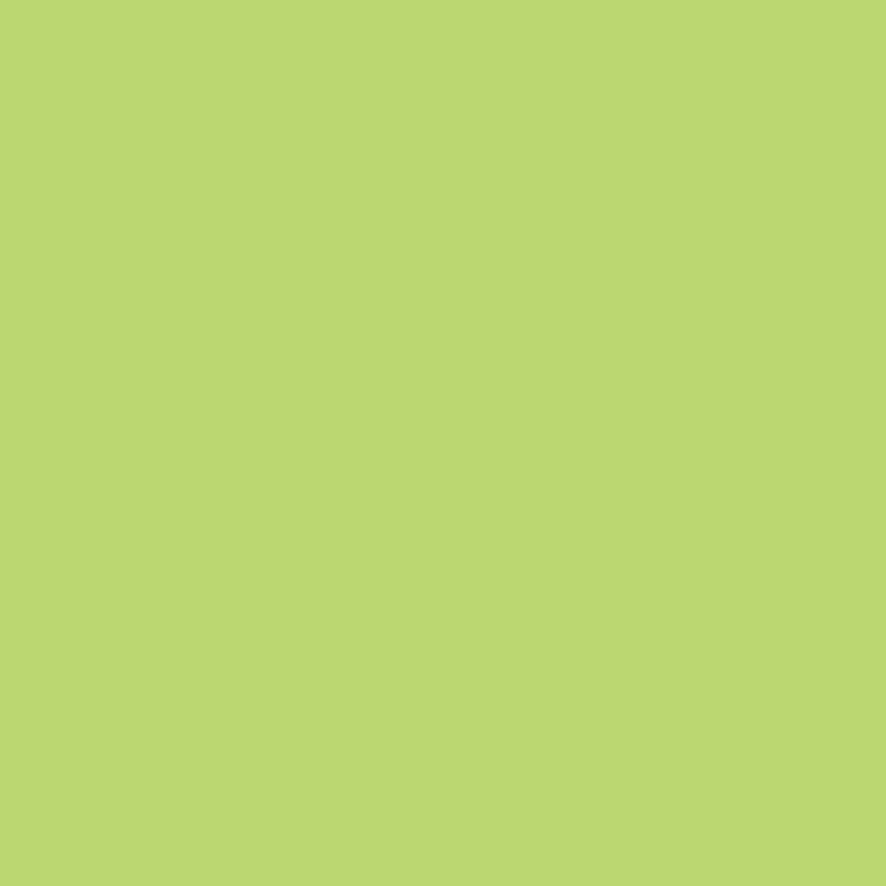 Rust-Oleum 338932 Stops Rust Advanced Spray Paint, Gloss Willow Green, 12 Ounce