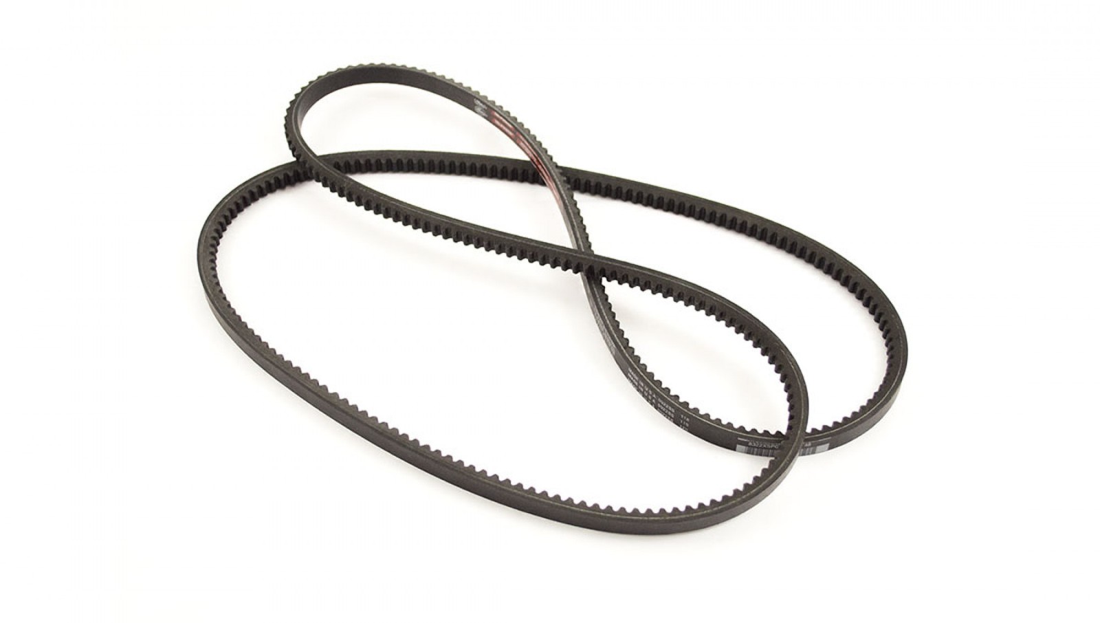 Breeze Air Evaporative Cooler Part # AX69 - Raw Edged Cogged V-Belt