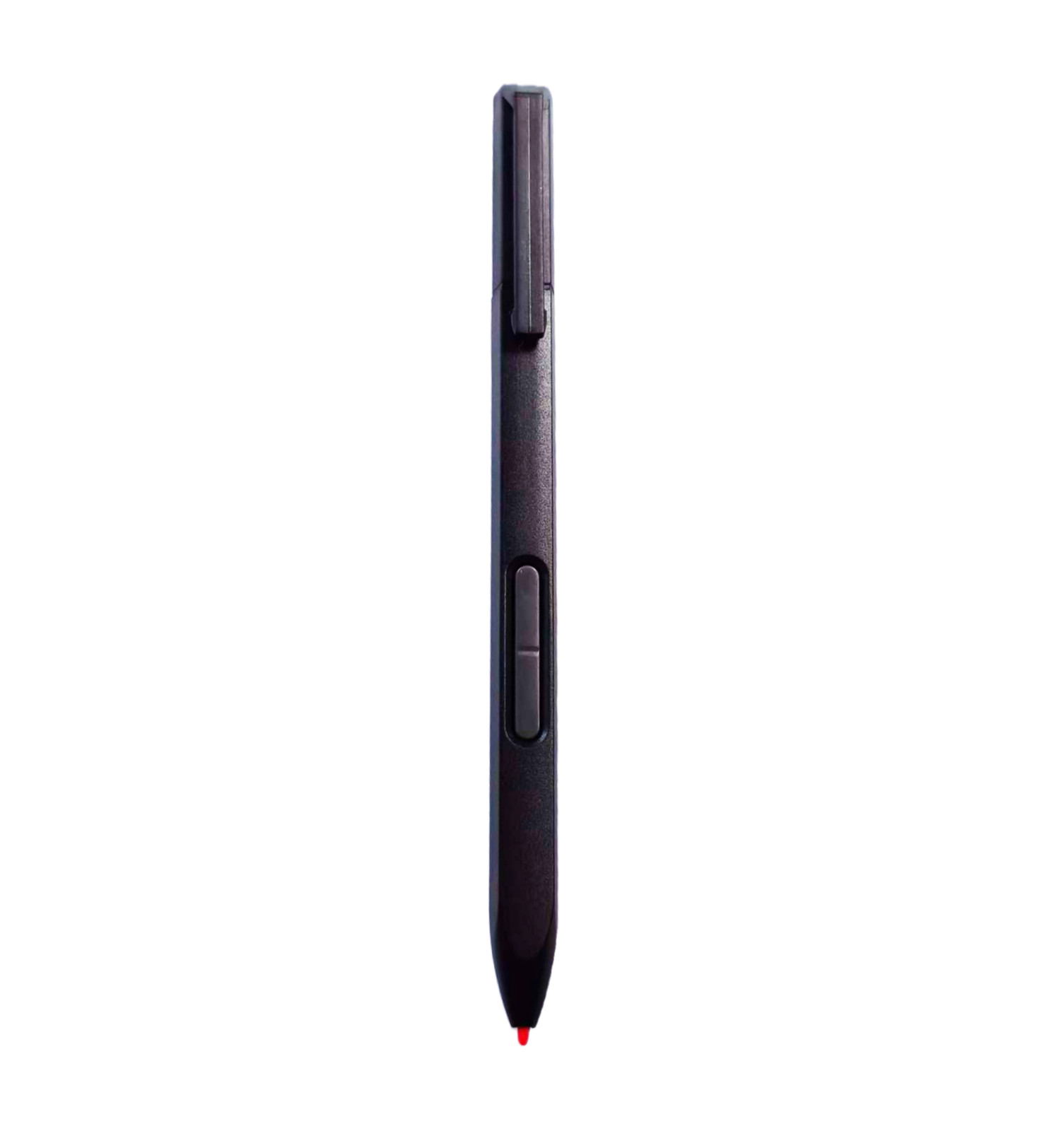 Original Lenovo IBM ThinkPad X41 X41T (18666TC) Notebook Stylus Touch Spen nibs