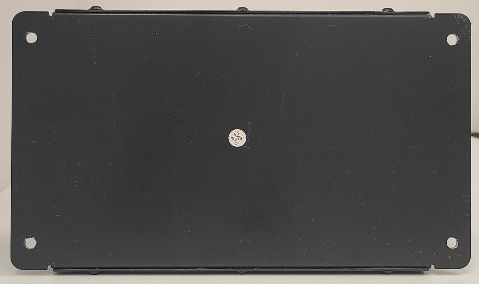 🏅 AV4COMP Direct Connect for Multiple Displays