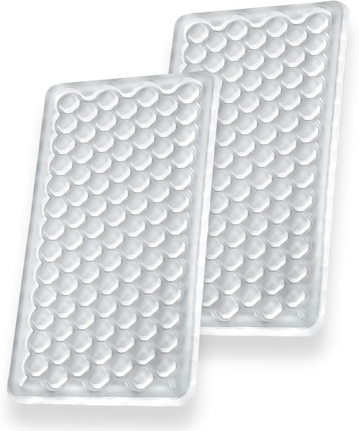 Recoil Pad Replace OEM Browning Reactar G3 Recoil Pad, for Shooting Shirt or Ves