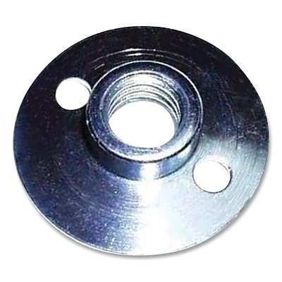Spiralcool 1035811 1/2" Dia Center Nut 5/8"-11 Arbor Thread