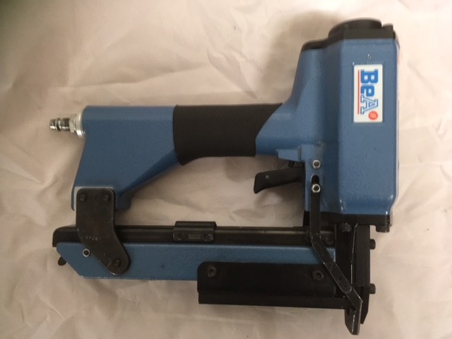 BeA T54-155 T NAILER * REFURBISHED *