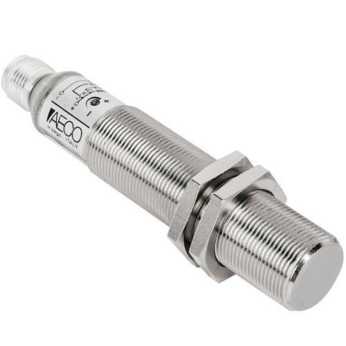 SC18SM-C5 PNP NO+NC H, Capacitive sensor