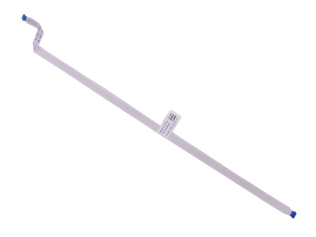 Dell OEM Inspiron 20 3052 All-In-One Power Button Circuit Board Cable J664X