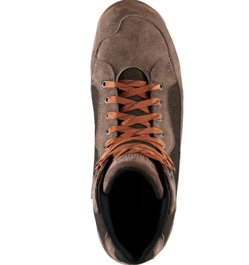 Danner Men's Skyridge, Dark Earth