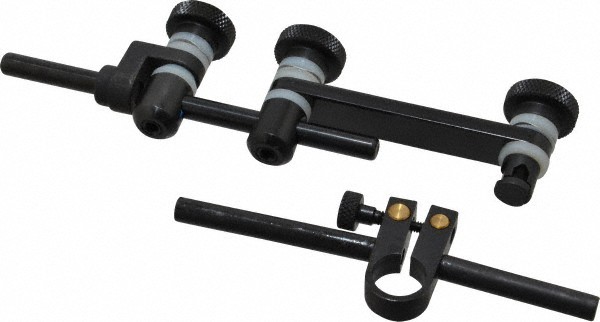 Indicol Indicator Positioner & Holder