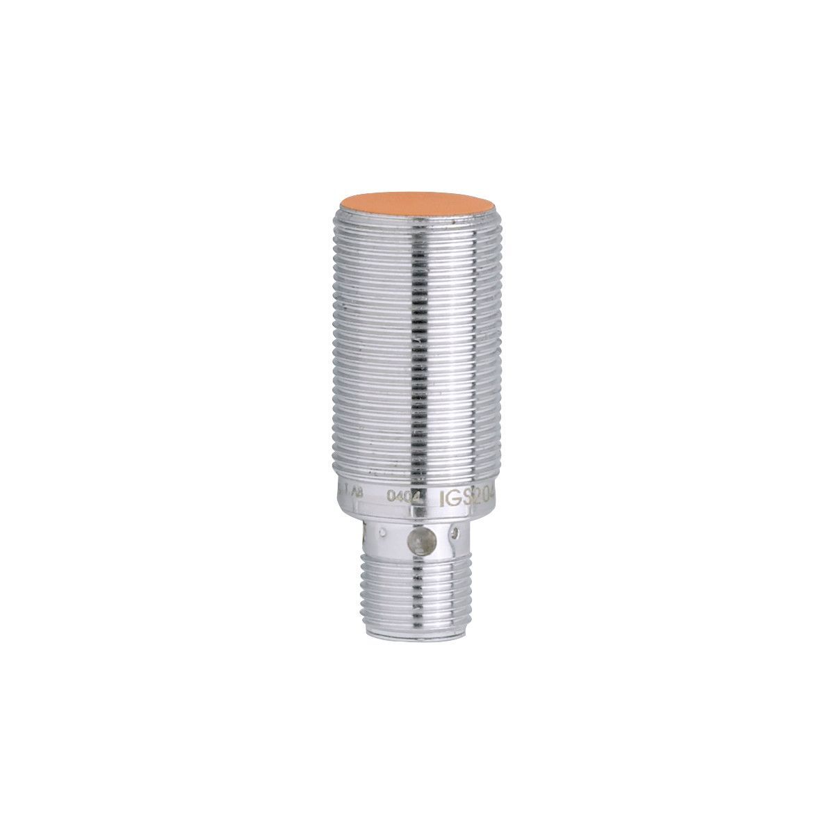 IFM IGS204 IFB3004BBPKG/US-104 Proximity Switch Sensor New