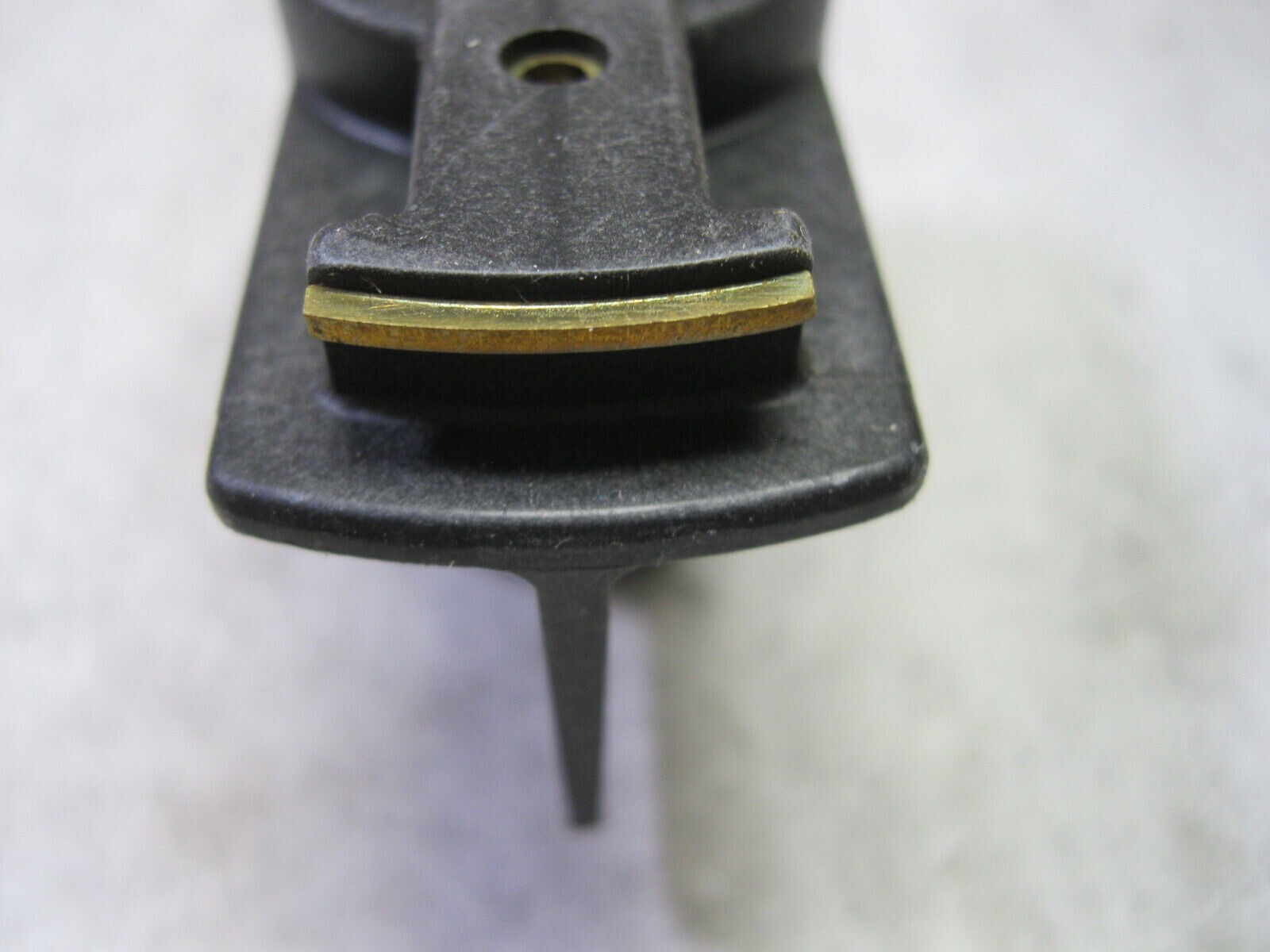 JR99 Distributor Rotor