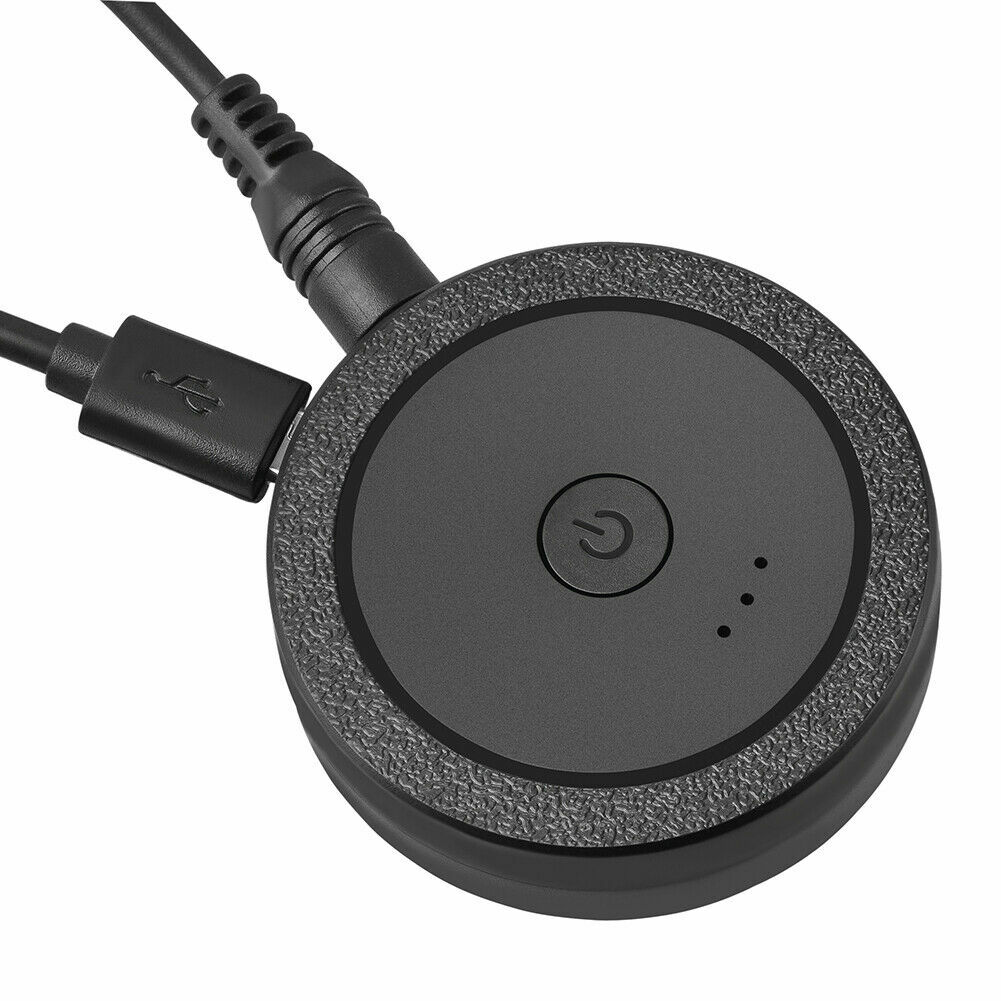 BTI-850 2 in 1 Bluetooth 4.0 Transmitter Receiver 3.5mm Wireless Audio Adapter
