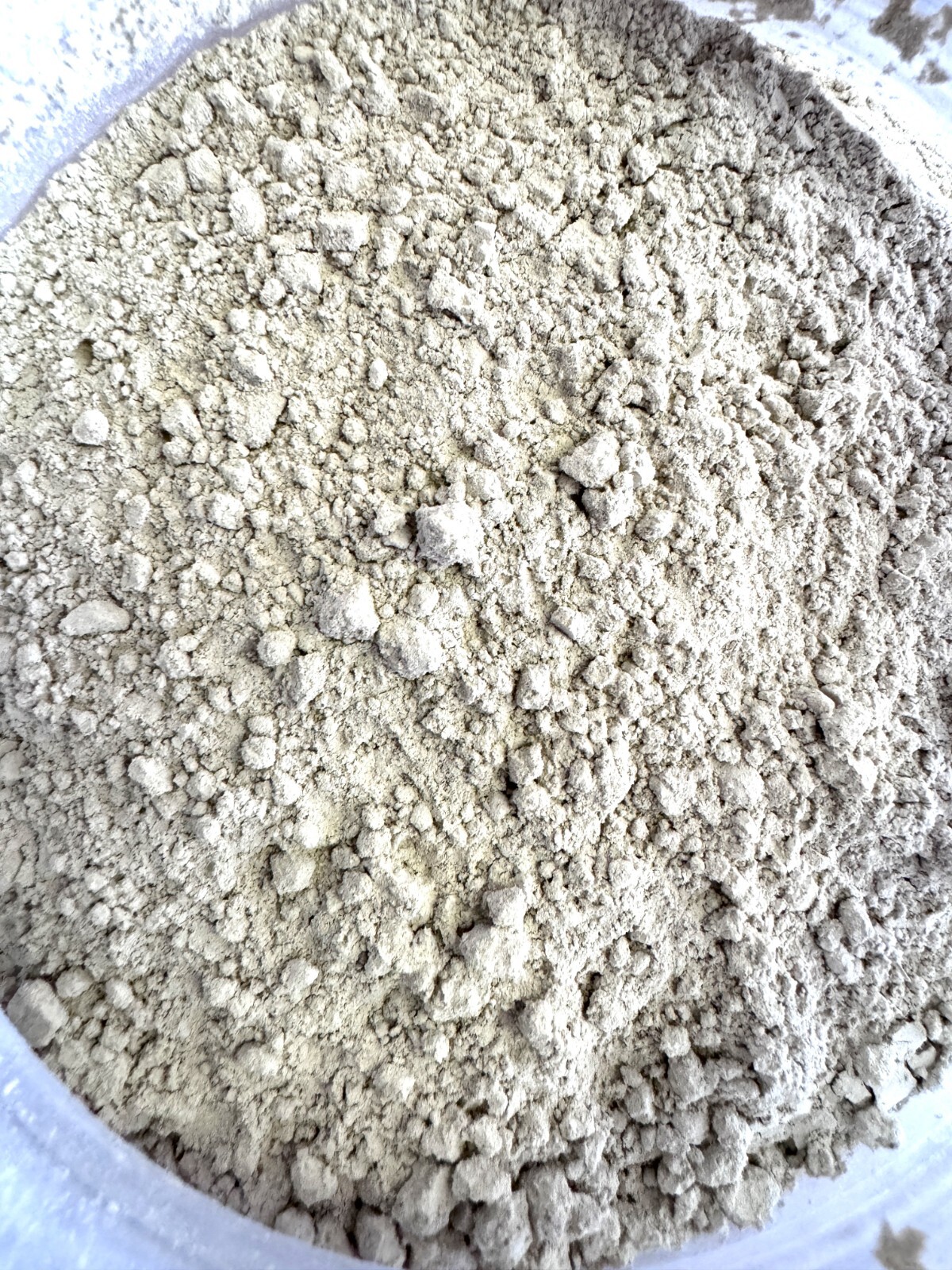 Otterbein Natural Hydraulic Lime 5.0