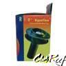 HyperFlow HF 8 Pump Replacement Impeller TAAM RIO