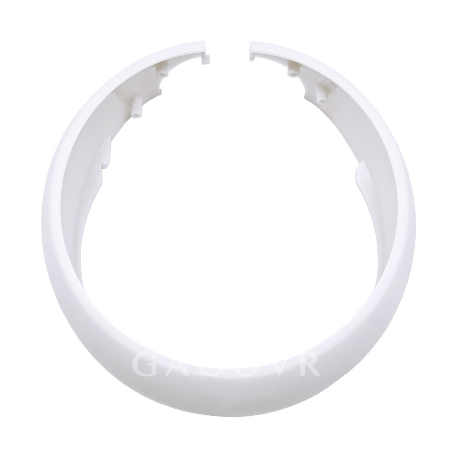 Original New For Meta Oculus Quest 2 VR Controller Ring Cover Case Right Side