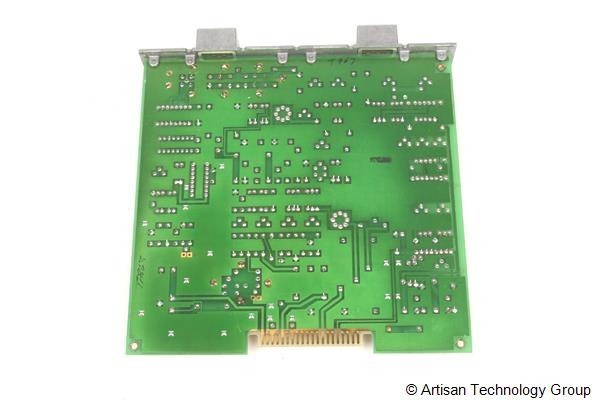 HP 03335-66507 A7 Mixer Card