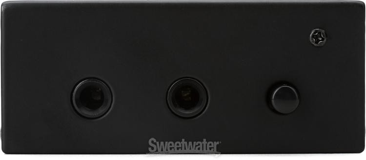 ART HeadTAP Passive Headphone Tap