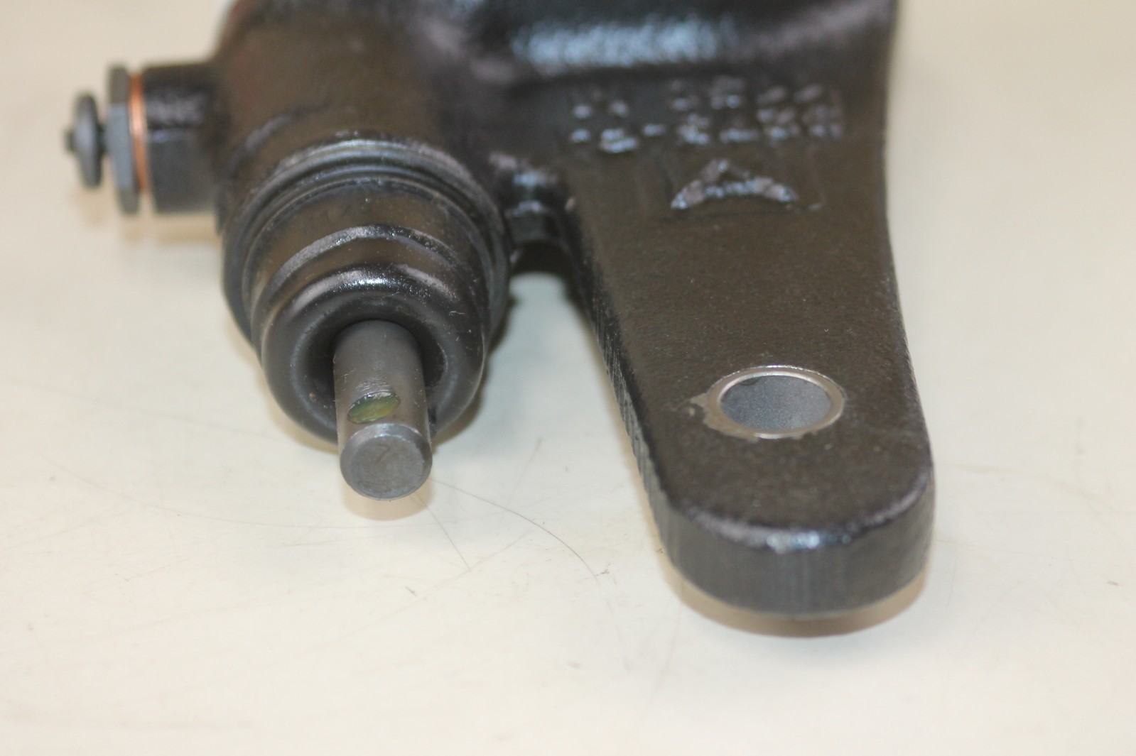 Meritor R803196 Automatic Slack Adjuster NEW