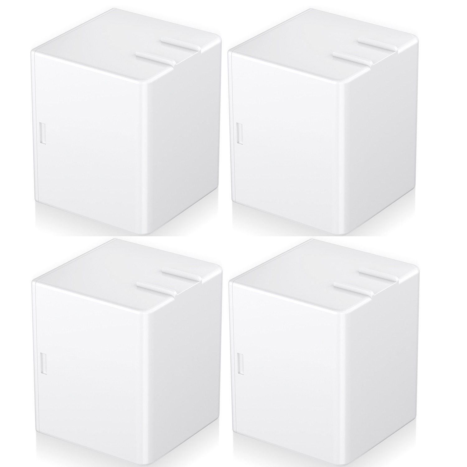 For Arlo Pro/Arlo Pro 2/Arlo Go Rechargeable Battery  Lot