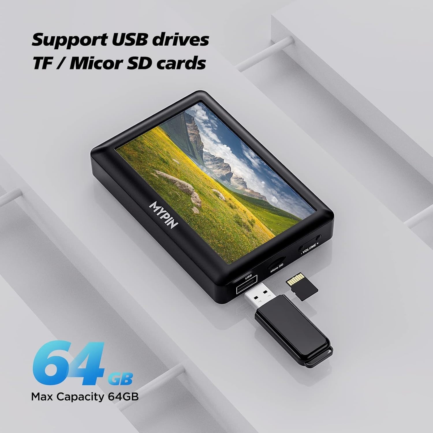 Convert Analog Video to Digital without Computer