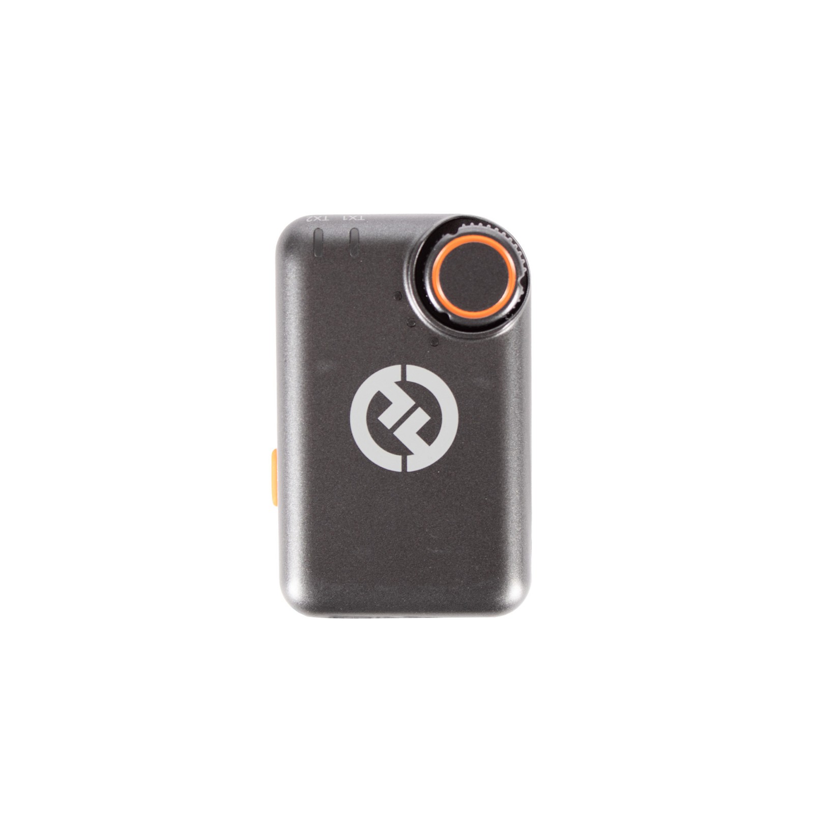 Hollyland Lark M2S Mini Combo Camera + USB-C RX Wireless Mic