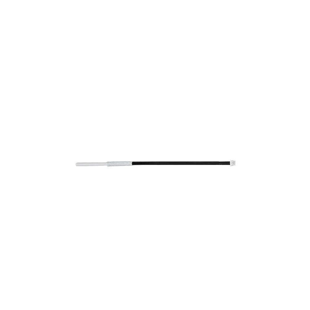 FLSUN T1 PRO 3D Printer Hotend Heating Rod Heater Thermistor Temperature Sensor