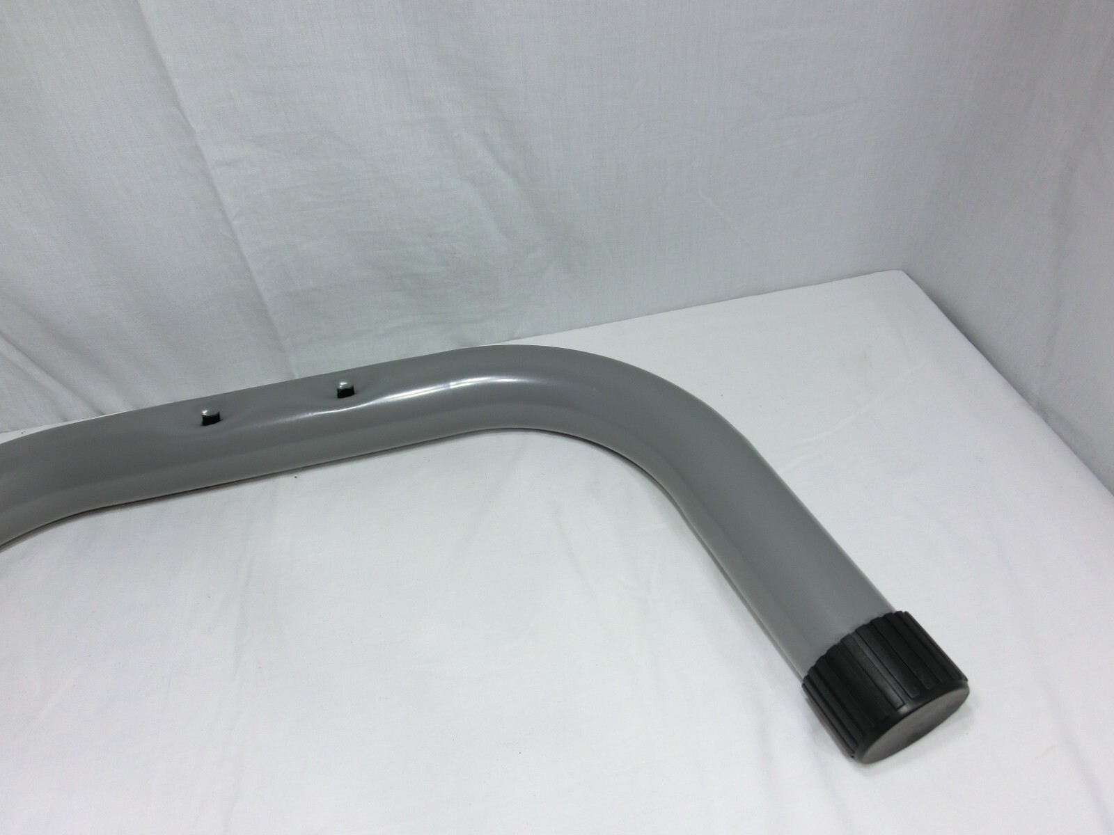 Front Stabilizer for RS60 Weight Bench w/ Rack Replacement Part (Authentic OEM)