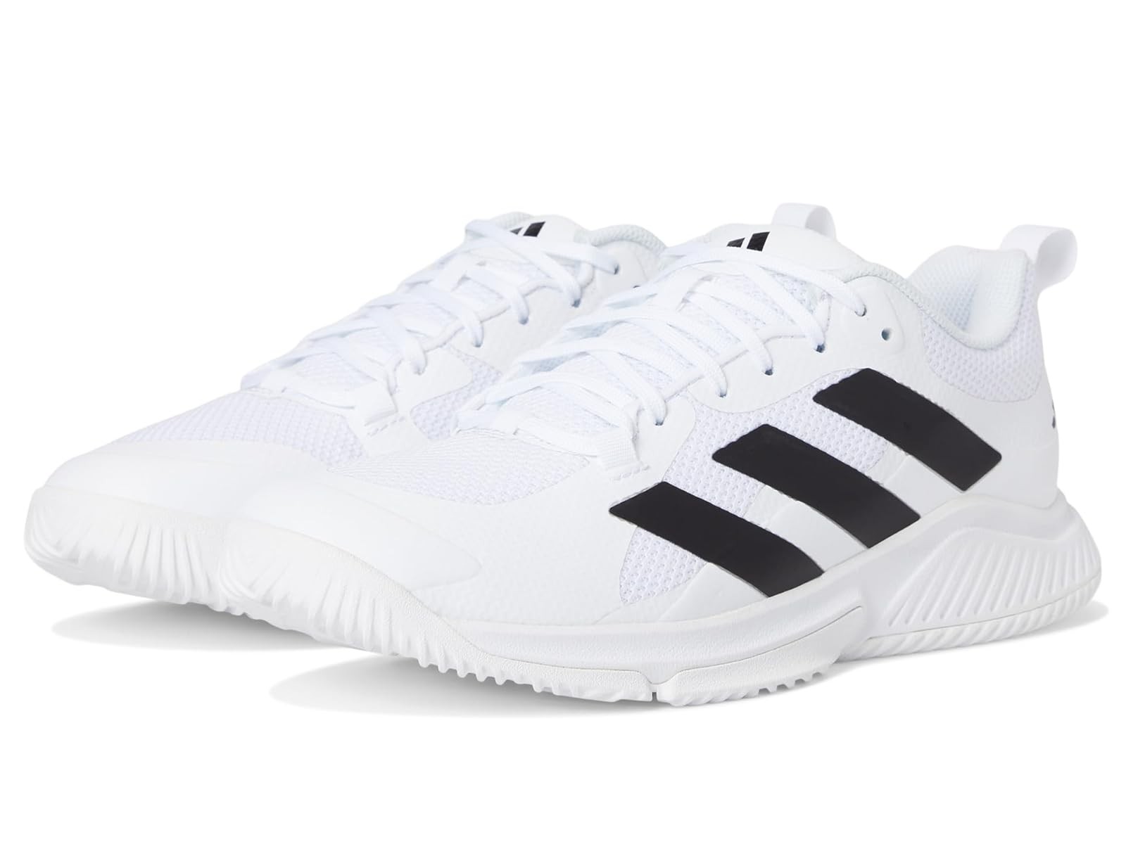 Man's Shoes adidas Court Team Bounce 2.0 Volleyball Shoes