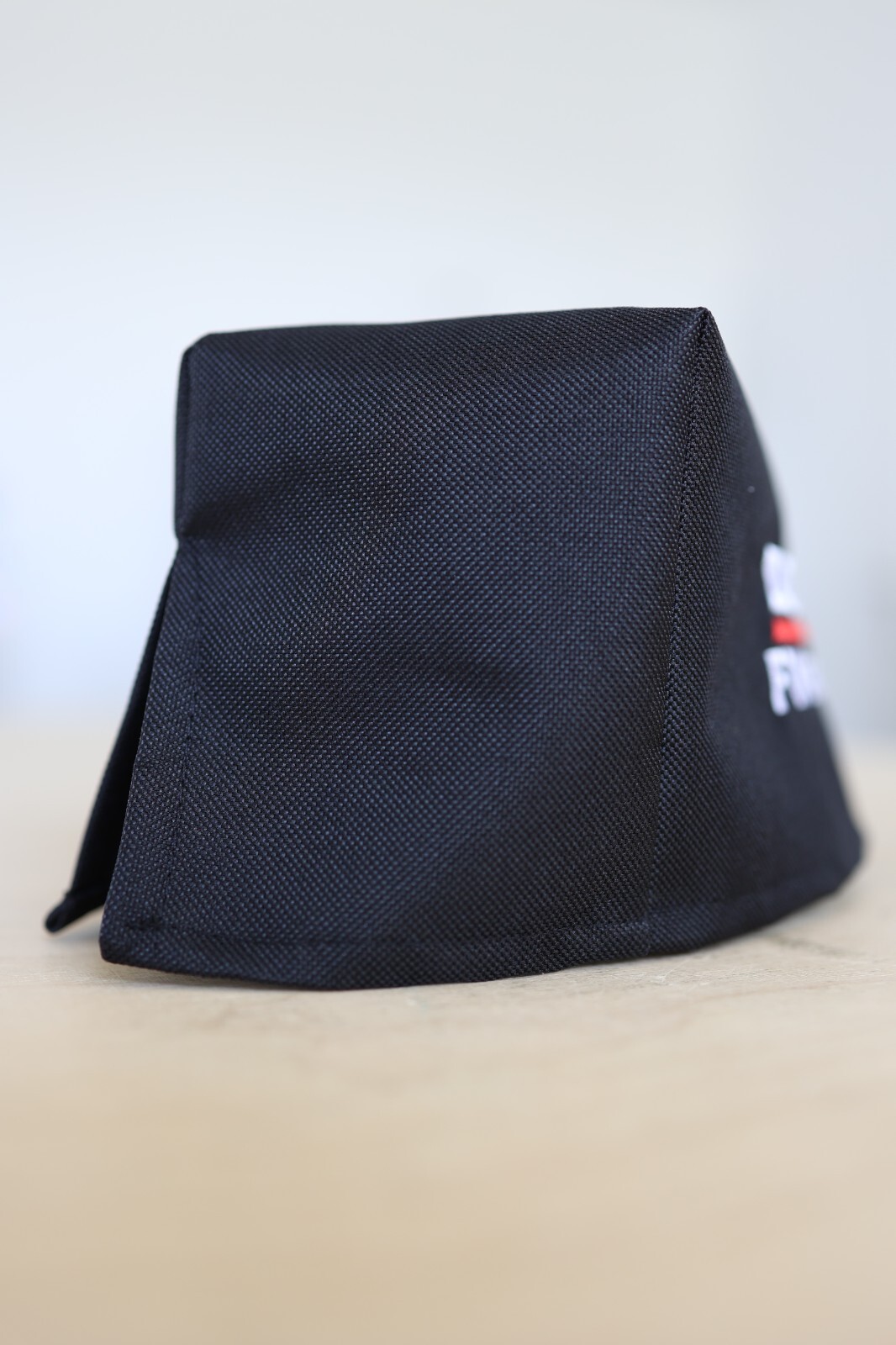 FTX-1 Field Dust Cover
