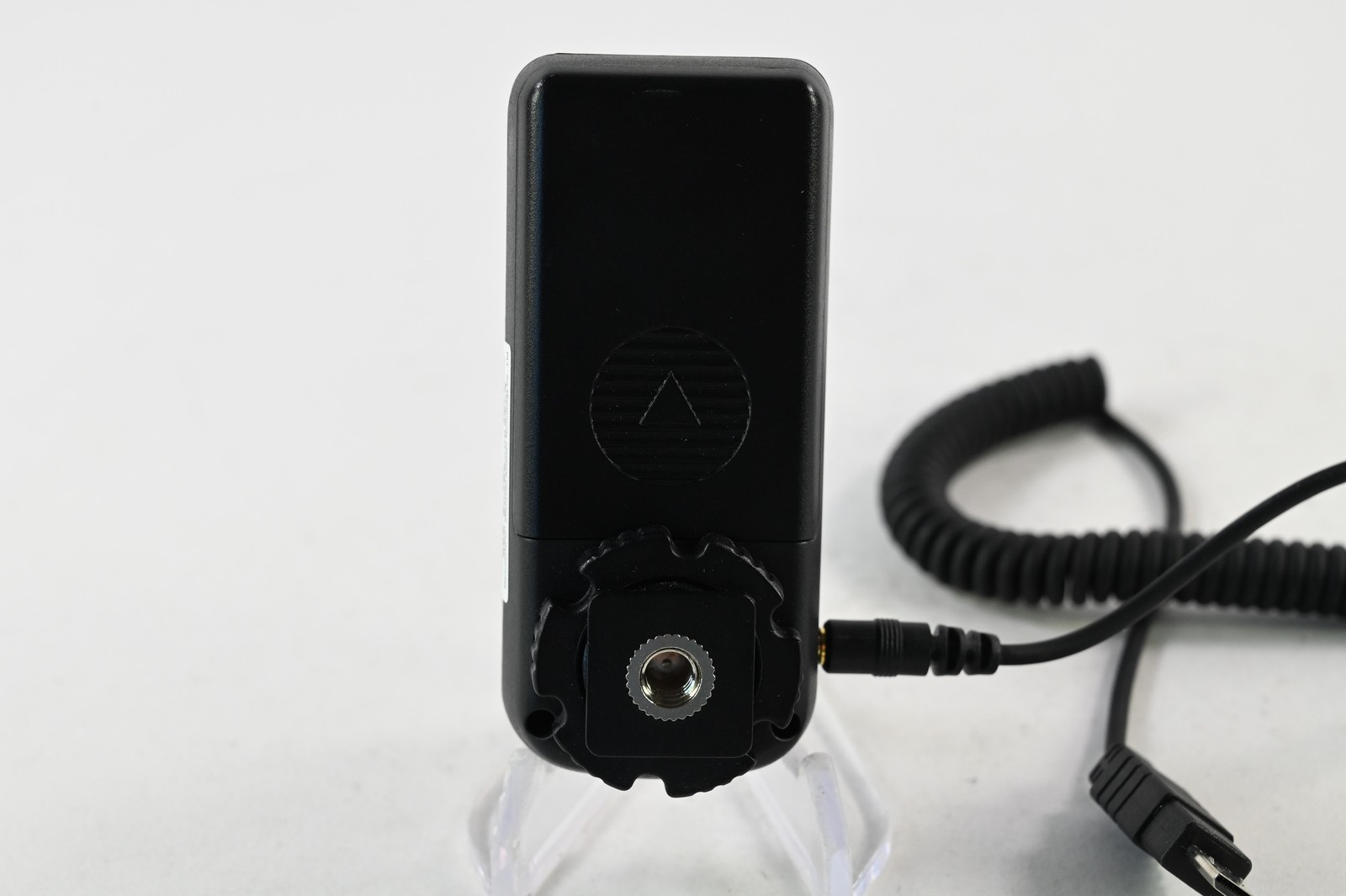 Aodelan WTR-2 Receiver #G833