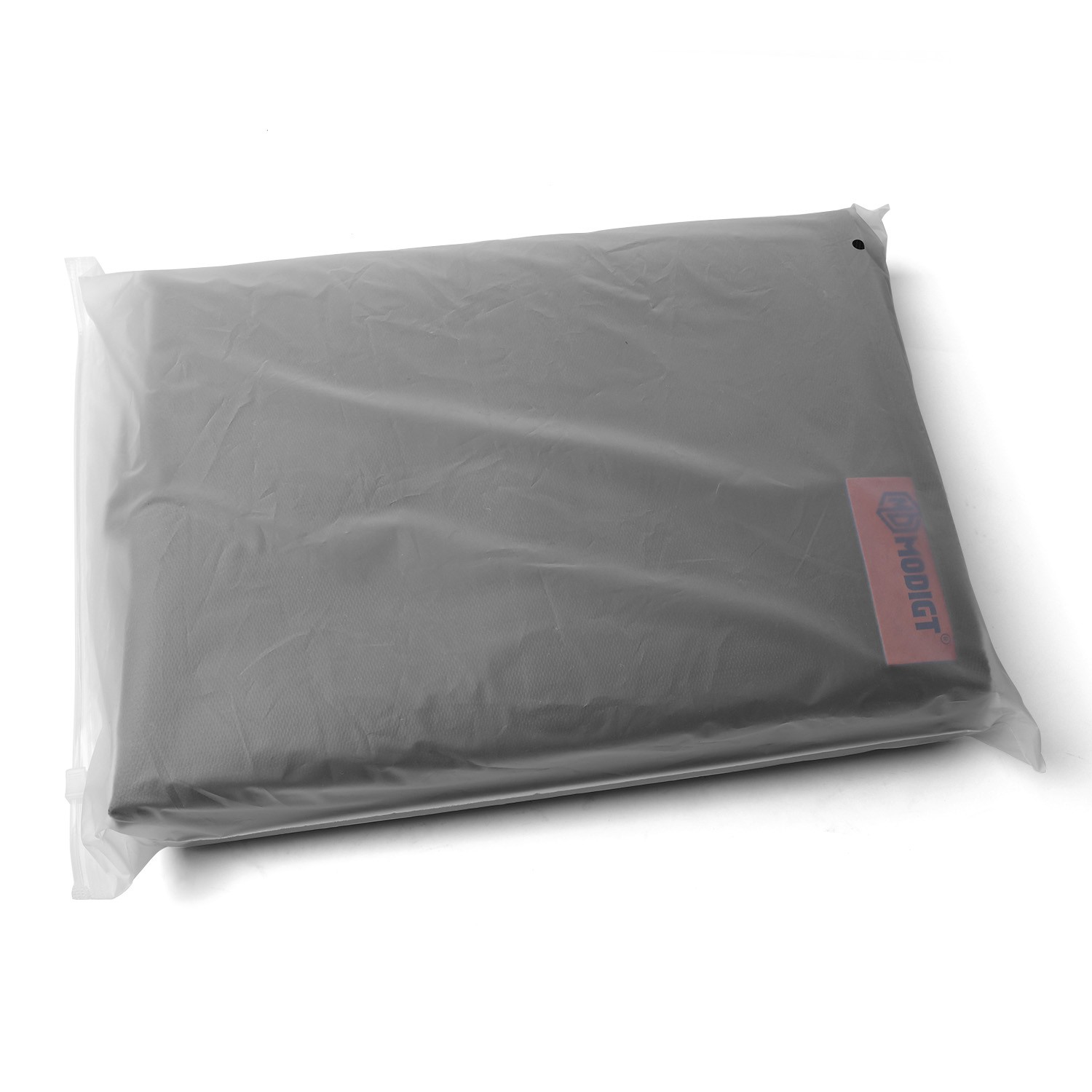76x51inches Under Grill Mat for Outdoor Grill Double-Sided Fireproofing Deck Mat