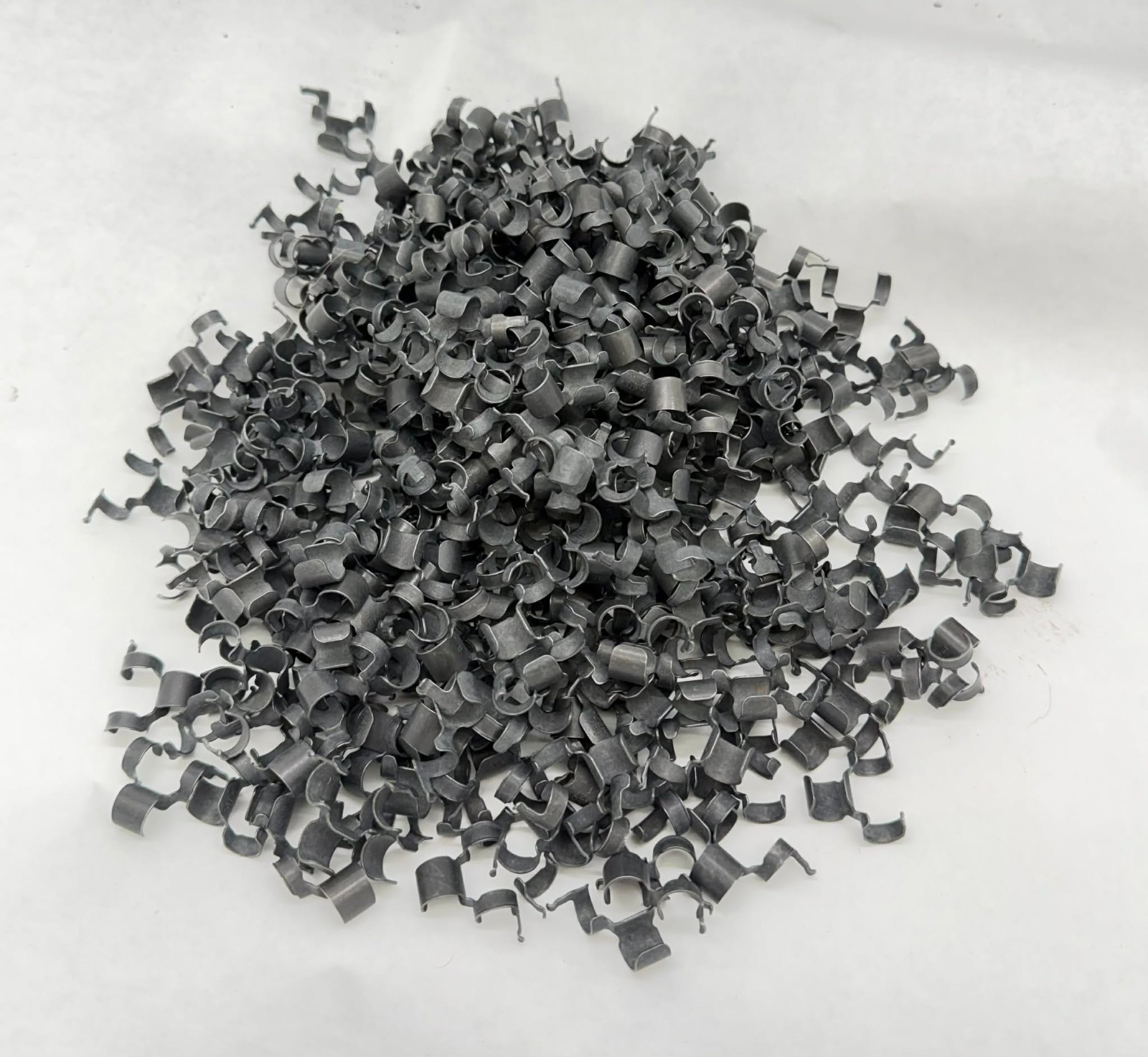 1000 USGI 5.56mm/.223 M27 Links