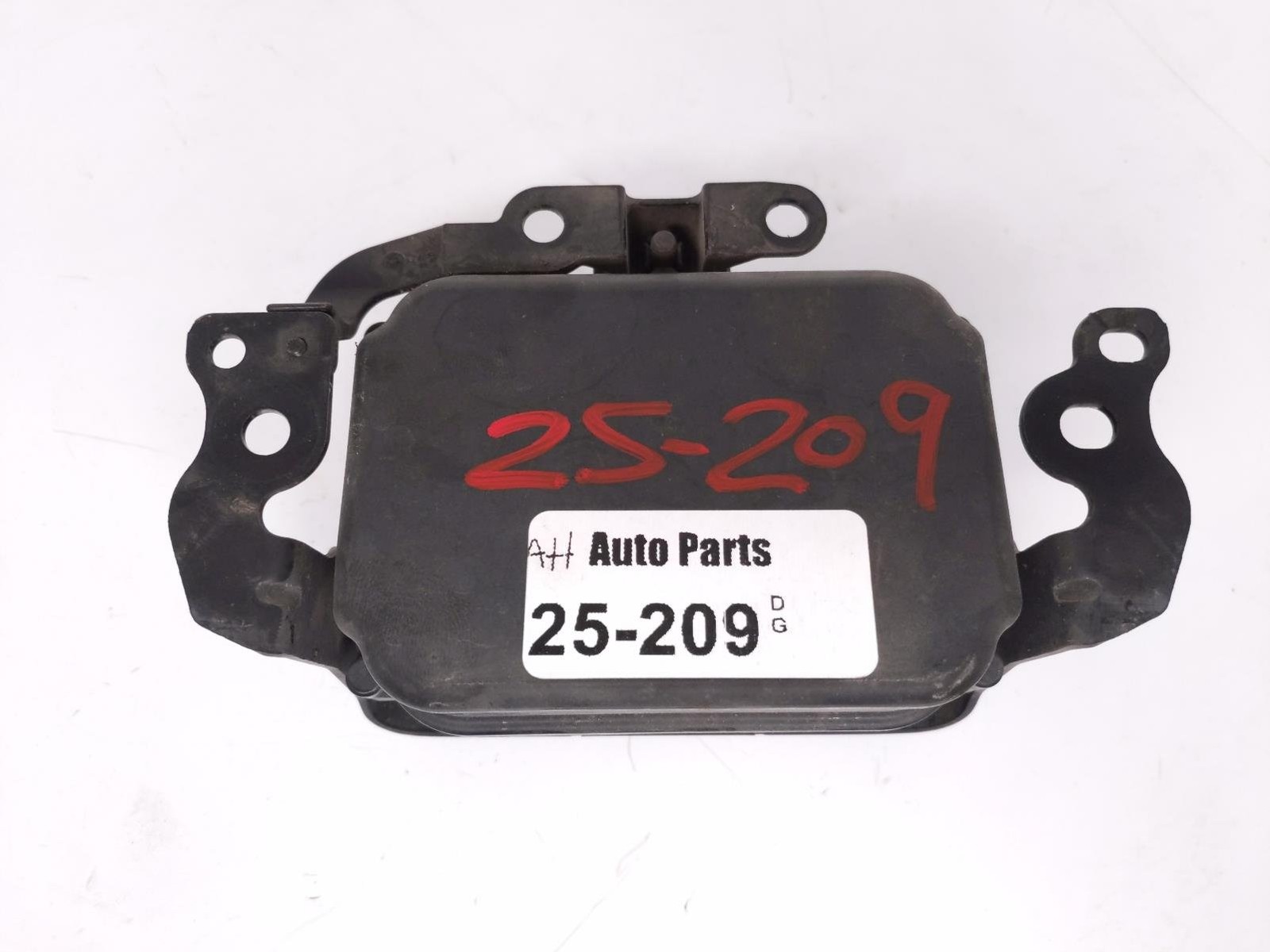 2019-2022 Toyota Avalon Front Grille Distance Radar Unit  88210-07011