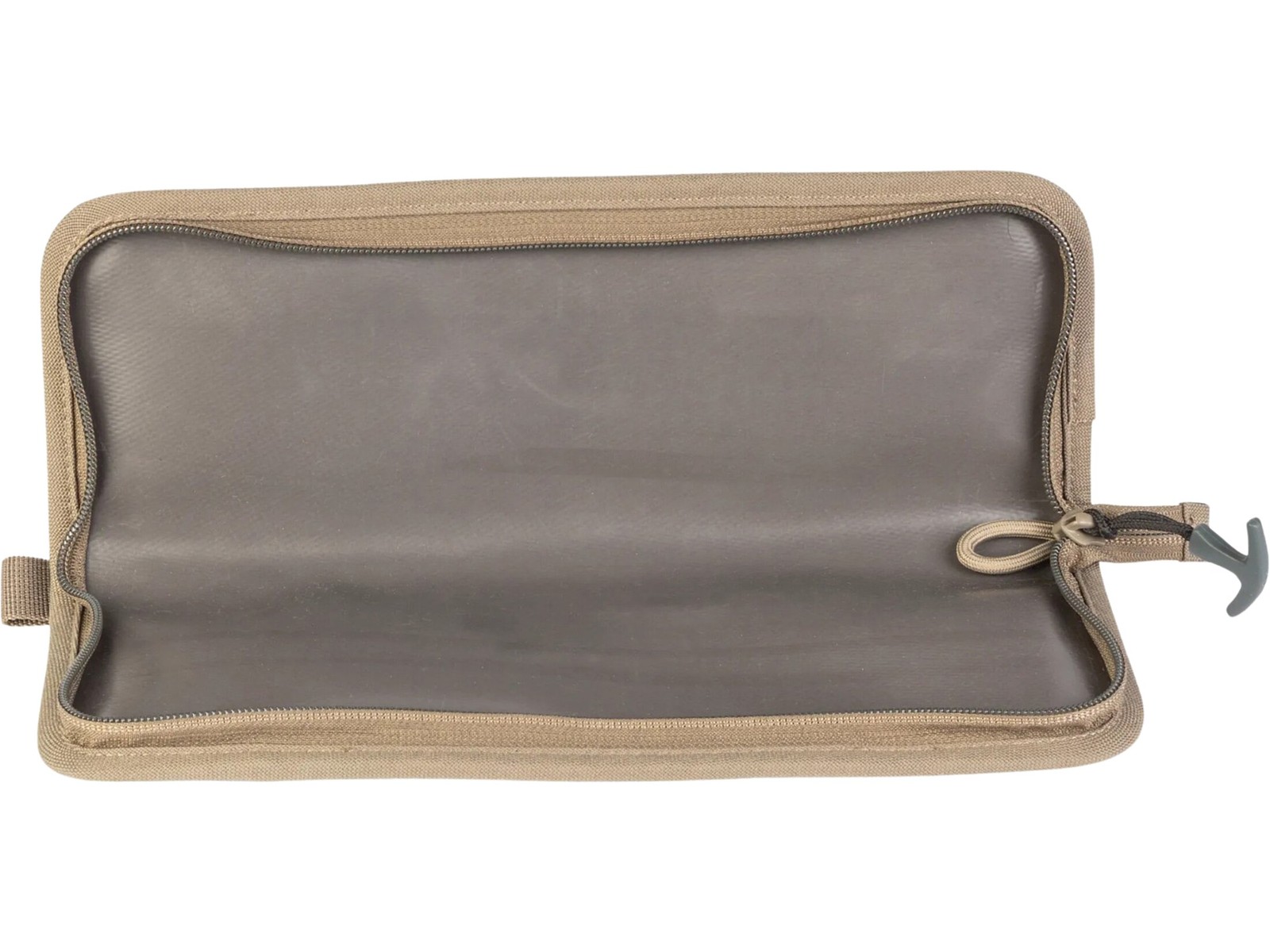 Federal Suppressor Case Tan