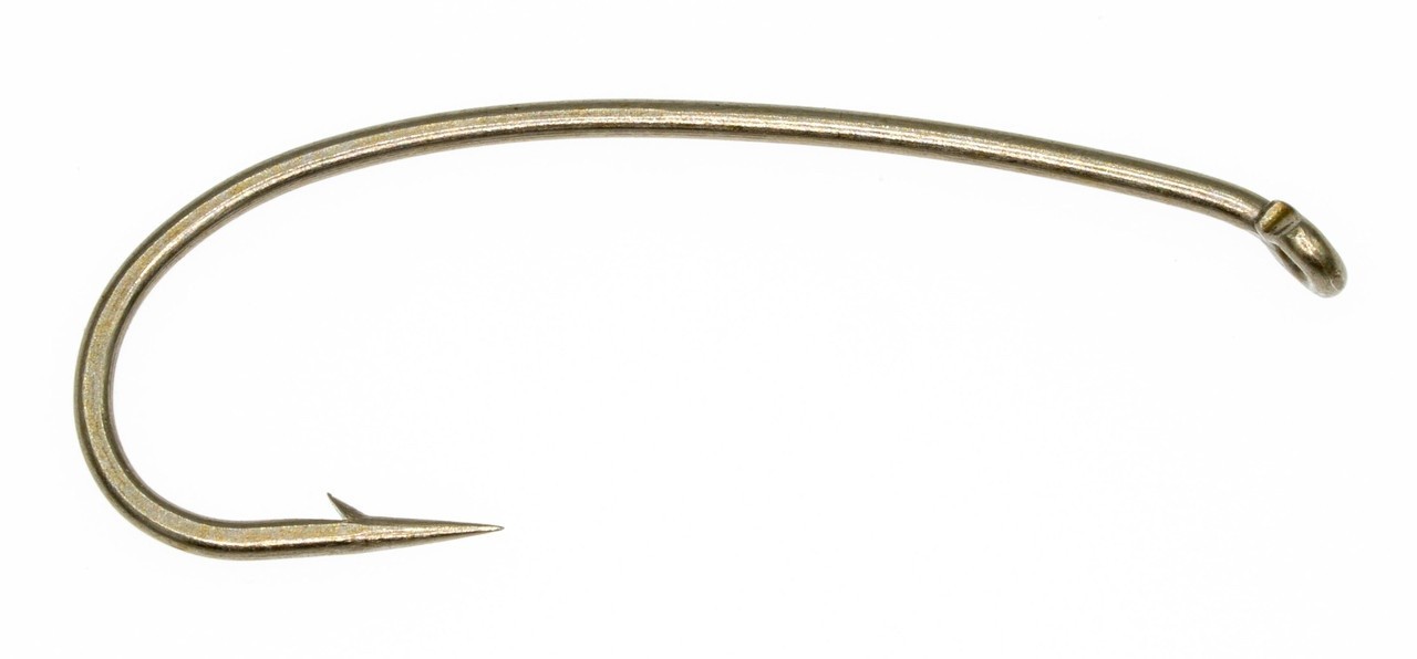 U204 Hook - 50 pack